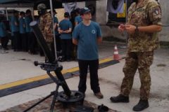 CS26_Pinerolo_441