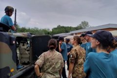 CS26_Pinerolo_442