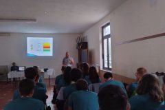 CS26_Pinerolo_443