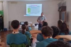 CS26_Pinerolo_444