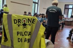CS26_Pinerolo_45