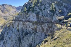CS26_Pinerolo_83