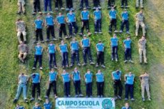CS26_SanPietroNatisone_17