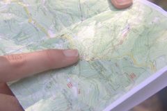 CS26_SanPietroNatisone_33