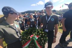 CS26_Viote_104