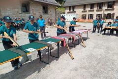 CS26_Viote_112