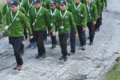CS26_Viote_113