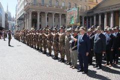 100anni207
