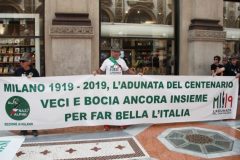 100anni61