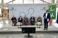 ConferenzaStampaMI19 (11)