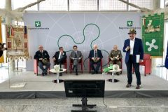 ConferenzaStampaMI19 (12)