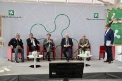 ConferenzaStampaMI19 (5)