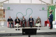 ConferenzaStampaMI19 (7)