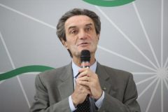 ConferenzaStampaMI19 (8)