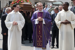 FuneraliCaprioli_DSC_8674