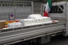 Cinisello Balsamo Milano (7)_IPL20