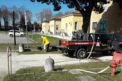 Sezioni Vicenza Padova Venezia (3)_IPL20