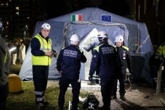 TENDA-PER-CONTROLLO-SINTOMI-CORONAVIRUS-DAVANTI-AL-PRONTO-SOCCORSO-DEL-SAN-GIOVANNI-BOSCO_3