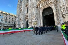 MessaDuomo_dic22-19