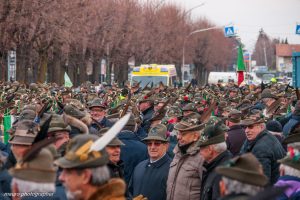 Nowo Postojalowka Saluzzo 2018