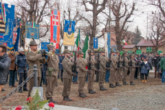 NP_Saluzzo18_DSC_8955 (1280x850)_1517917300668