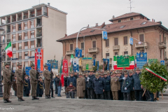 NP_Saluzzo18_DSC_8980 (1280x694)_1517917315992