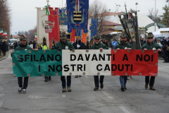 NP_Saluzzo18_Gen14_Alpini Nowo22_1517917386793