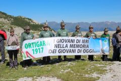 Ortigara2022_IMG_8709