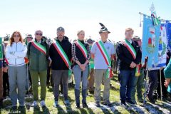 Ortigara2022_IMG_8781