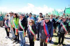 Ortigara2022_IMG_8989