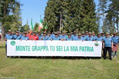 Ortigara2022_IMG_9172