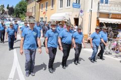 Ortigara2022_IMG_9290