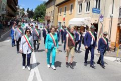 Ortigara2022_IMG_9299