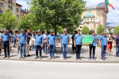 Ortigara2022_IMG_9607