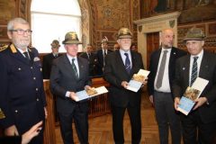 Ri_SanMarino_IMG_9936_Radaelli