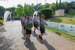 Tappa-16-11