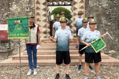 Tappa-16-16