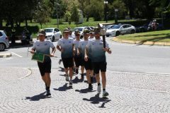Tappa-17-10