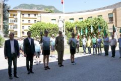 Tappa-17-15