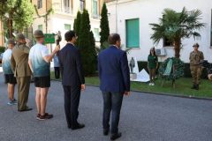 Tappa-17-16