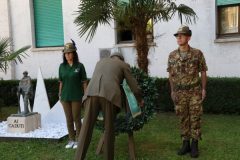 Tappa-17-17
