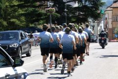 Tappa-17-20