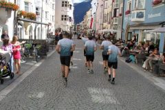 Tappa-17-24