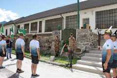 Tappa-17-27