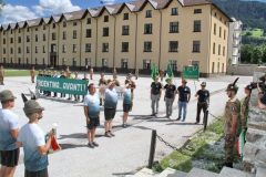 Tappa-17-28