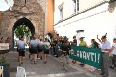 Tappa-17-29