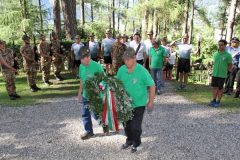 Tappa-17-33
