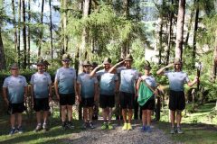 Tappa-17-37