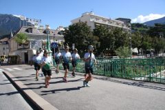 Tappa-17-6