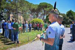 Tappa-23-18